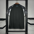 Maillot Leverkusen Third 2024/2025 - vue 2