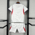 Kit Enfant Angleterre 2026/2027 - vue 2