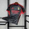 Maillot SL Benfica Concept 2025/2026