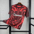 Maillot Athletic Bilbao Avant-Match 2025/2026