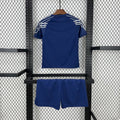 Kit Enfant PSG (Paris Saint-Germain) 2024/2025 - vue 2