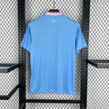 Maillot Inter Miami Third 2025/2026 - vue 2