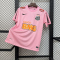 Maillot Santos Retro 2012/2013
