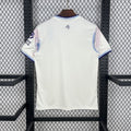 Maillot Aston Villa Extérieur 2025/2026 - vue 2