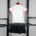 Kit Enfant Pays-Bas 2026/2027 - vue 2