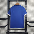 Maillot OM (Marseille) Extérieur 2023/2024 - vue 2