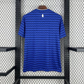 Maillot Everton Domicile 2025/2026 - vue 2