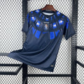 Maillot Uruguay Extérieur 2026/2027