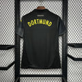 Maillot Dortmund Extérieur 2024/2025 - vue 2