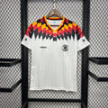 Maillot Allemagne Retro Domicile 1994/1995