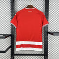Maillot Union Berlin Domicile 2025/2026 - vue 2