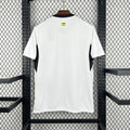 Maillot Ghana Domicile 2025/2026 - vue 2