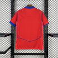 Maillot PSG (Paris Saint-Germain) third 2025/2026 - vue 2
