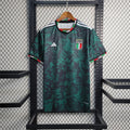 Maillot Italie Concept 2025/2026