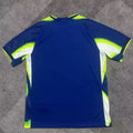 Maillot Corée du Sud Extérieur 2025/2026 - vue 2