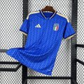 Maillot Italie Domicile 2026/2027