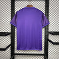 Maillot Anderlecht Domicile 2024/2025 - vue 2