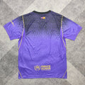 Maillot FC Barcelone Extérieur 2026/2027 - vue 2