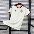 Maillot Espagne Extérieur 2026/2027