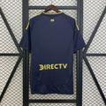Maillot Boca Juniors Third 2025/2026 - vue 2