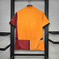 Maillot Galatasaray Domicile 2024/2025 - vue 2