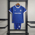 Kit Enfant OM (Marseille) 2023/2024