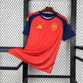 Maillot Espagne Domicile 2026/2027