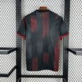 Maillot Leverkusen Domicile 2025/2026 - vue 2
