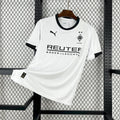 Maillot Borussia Mönchengladbach Domicile 2025/2026