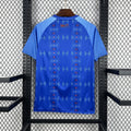 Maillot Haïti Domicile 2026/2027 - vue 2
