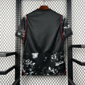 Maillot Canada Extérieur 2026/2027 - vue 2