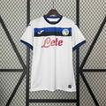 Maillot Atalanta Extérieur 2024/2025