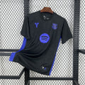 Maillot FC Barcelone Concept 2025/2026
