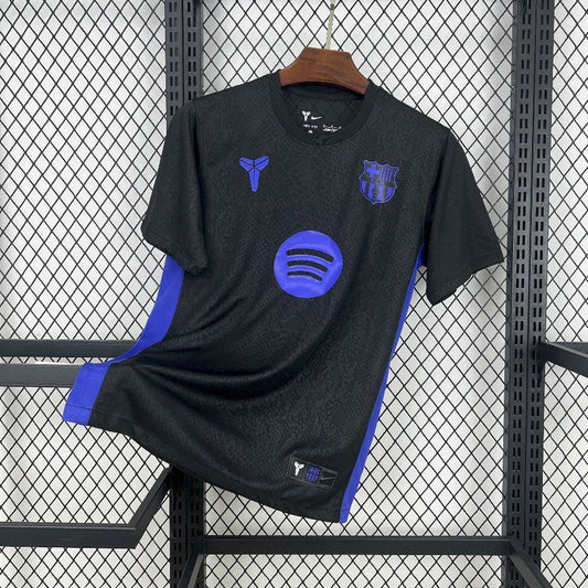 Maillot FC Barcelone Concept 2025/2026