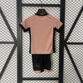Kit Enfant PSG (Paris Saint-Germain) 2024/2025 - vue 2