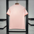 Maillot Manchester United Retro Extérieur 2018/2019 - vue 2