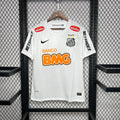 Maillot Santos Retro 2012/2013