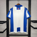 Maillot Real Sociedad Domicile 2024/2025 - vue 2