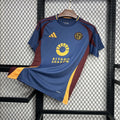 Maillot Roma Third 2024/2025