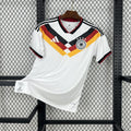 Maillot Allemagne Domicile 2026/2027