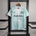 Maillot Inter Milan Third 2022/2023