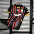 Maillot Galatasaray Third 2024/2025