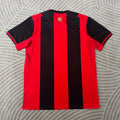 Maillot AC Milan Domicile 2026/2027 - vue 2