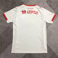 Maillot RB Leipzig Domicile 2025/2026 - vue 2