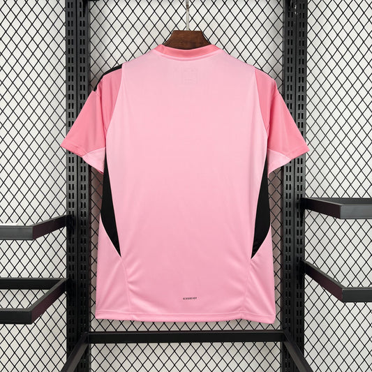 Maillot Espagne Gardien 2026/2027 - vue 2