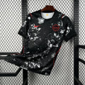 Maillot Canada Extérieur 2026/2027