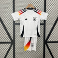 Kit Enfant Allemagne 2024/2025