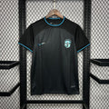 Maillot Brésil Concept 2022/2023