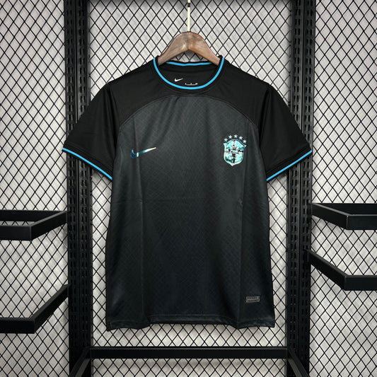 Maillot Brésil Concept 2022/2023