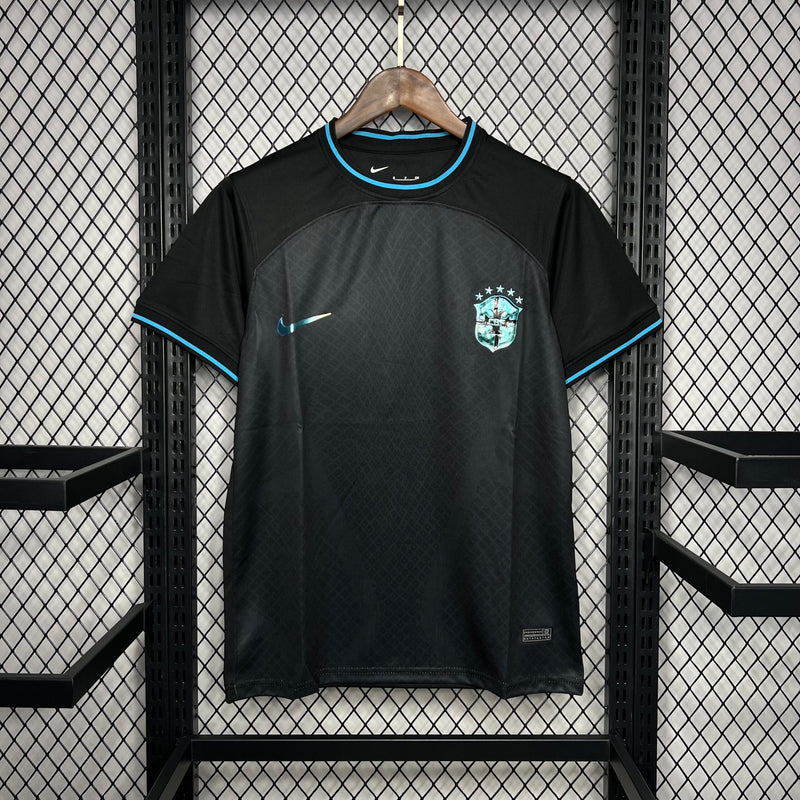 Maillot Brésil Concept 2022/2023